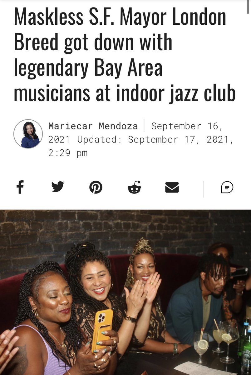 micsolana's tweet image. 