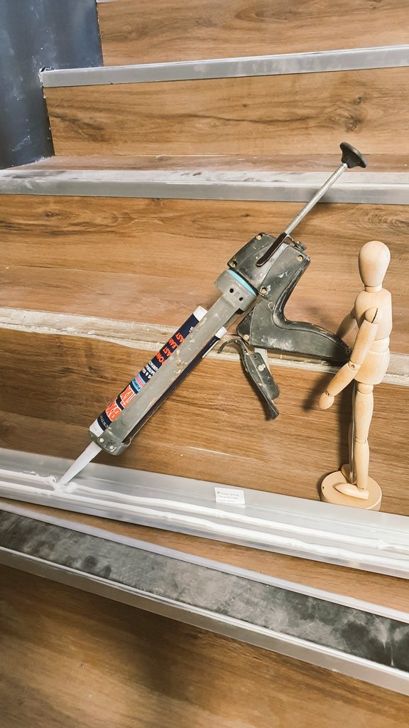 🄶🄷🄵🄻🄾🄾🅁🅂 tweet media