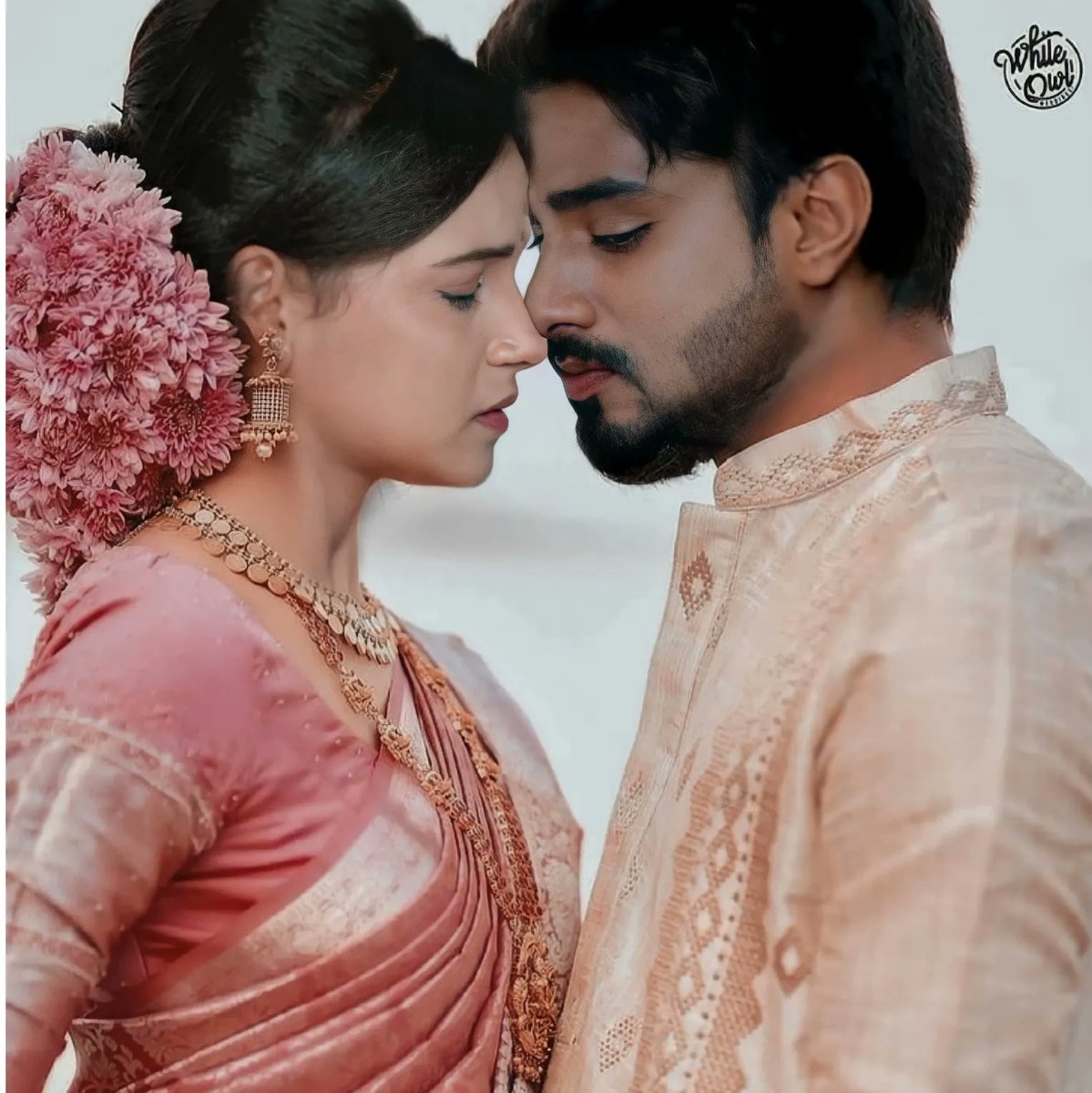 gattimelaedits's tweet photo. #janamecchidajodimaduve coming soon.
Keep watching gattimela in zee kannada. https://t.co/KfanQBl3TV