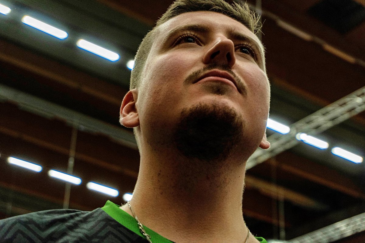 I am leaving <a href="/weareivygg/">IVY</a> / <a href="/IVYValo/">IVY VALORANT</a> today.

Thanks for all the memories and good times we had together. 

I love you guys

<a href="/waylanderCs/">Jan Rahkonen</a> @FeeqnXD <a href="/rAskVAL/">Roberts R /rAsk/ 🇱🇻</a> <a href="/roxieFPS/">GL roxie</a> <a href="/worldeditcsgo/">Georgii Yaskin</a>

It’s time to move on and take the next step in my career. 

More information soon… 

#IVYFAM💚