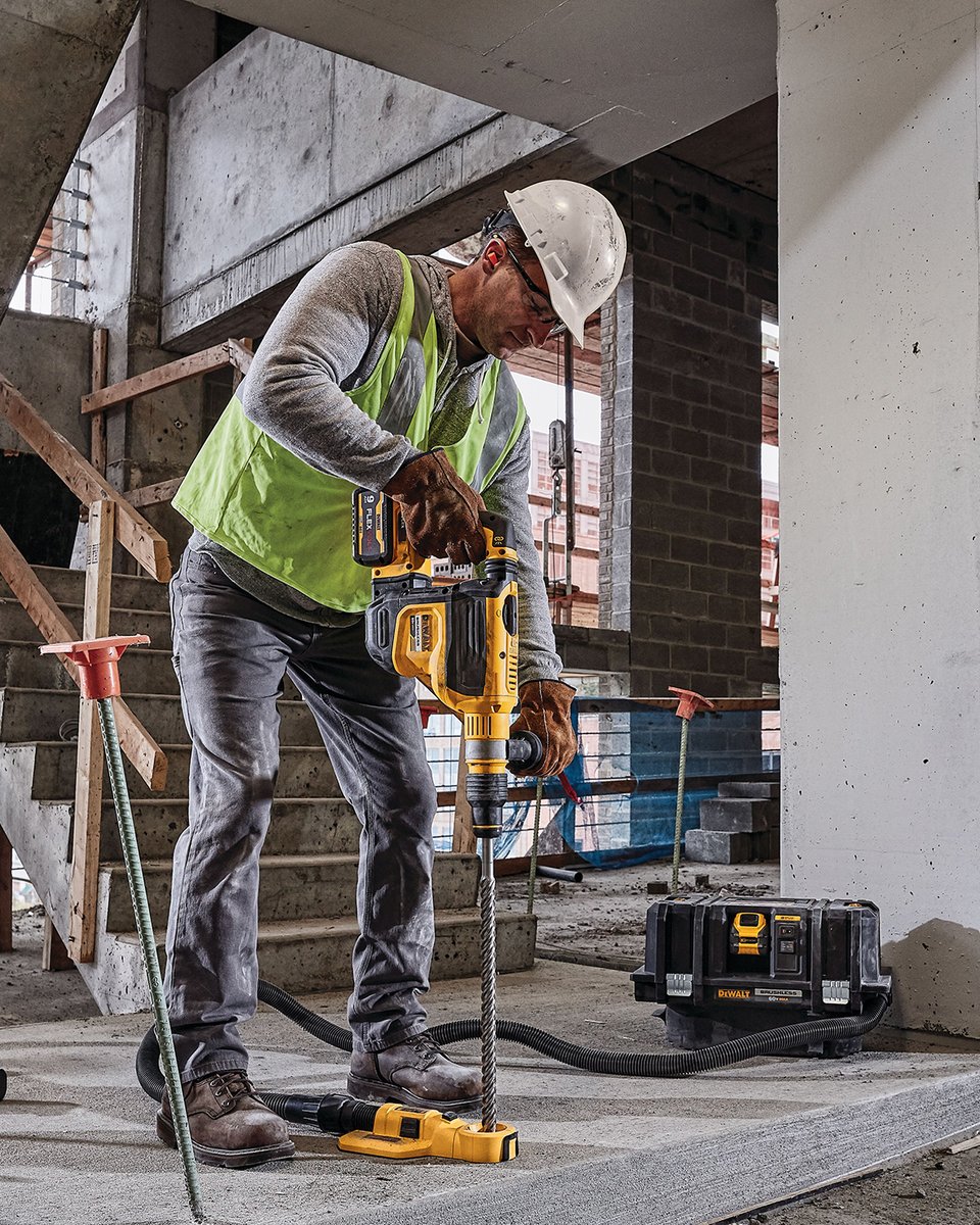 BurnsTools's tweet image. We at #BurnsPowerTools can&apos;t wait to host DeWalt for our end of summer sale on Wednesday September 22nd from 7:30am-5:00pm. Take advantage of deals like 20% off all #DeWalt &amp;amp; getting a Free impact gun &amp;amp; DeWalt hat when you purchase $400 in carbide! You wont want to miss this.