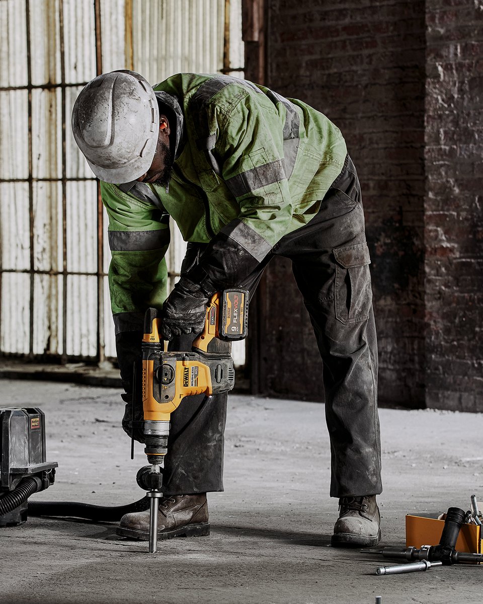 BurnsTools's tweet image. We at #BurnsPowerTools can&apos;t wait to host DeWalt for our end of summer sale on Wednesday September 22nd from 7:30am-5:00pm. Take advantage of deals like 20% off all #DeWalt &amp;amp; getting a Free impact gun &amp;amp; DeWalt hat when you purchase $400 in carbide! You wont want to miss this.