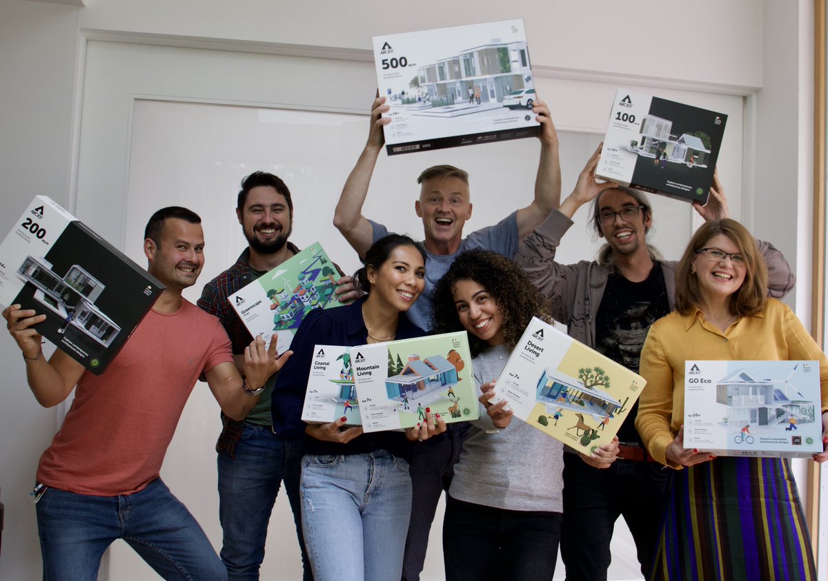 Arckitmodel's tweet photo. They’re Finally Here! Arckit New and ‘Best Ever’ Collection has arrived. Hope you like! https://t.co/cvQWTew8tW #arckit2021 #arckitnewcollection #arckit #lovearckit #arckitmodel https://t.co/qUeAbYdkQw