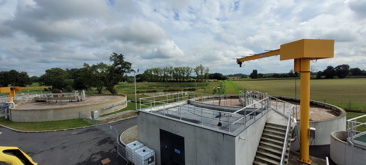 Crocq André tweet media