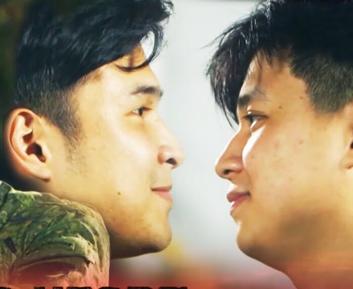 When it’s finally your turn, I hope everyone understand why the wait is necessary. The PhilJie project was a long time coming. But dreams do come true. <a href="/YourYvesFlores/">J</a> <a href="/ponce_jerome/">Jerome Ponce</a> deserve this awesome break. The PhilJie Rangers  can hardly wait. 

JERVES RANGERS AT ONE
