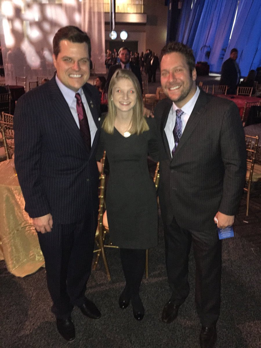 satanscinder4's tweet photo. @mattgaetz #GOPPedoRing https://t.co/YmjSxXwnvS