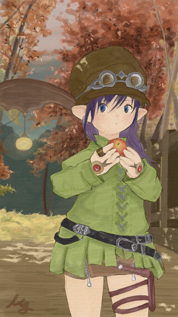 森小屋の住人 バジル Basilmogu Twitter