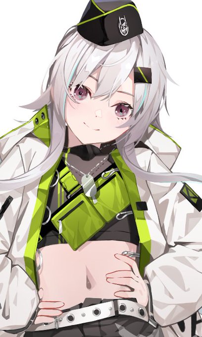 #イラストを4枚貼ると秋風に乗って絵柄を好いてくれる人の元へ届くらしい
#ワコンピ 