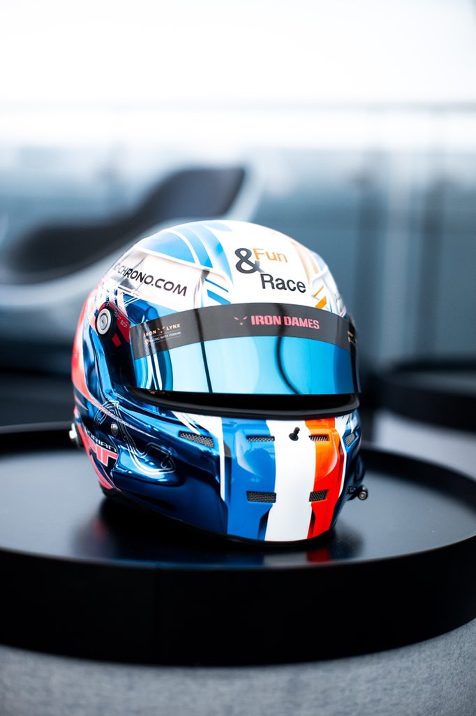 PIN DORIANE tweet media