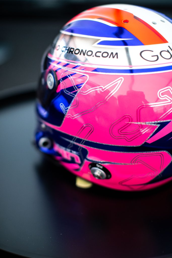 PIN DORIANE tweet media