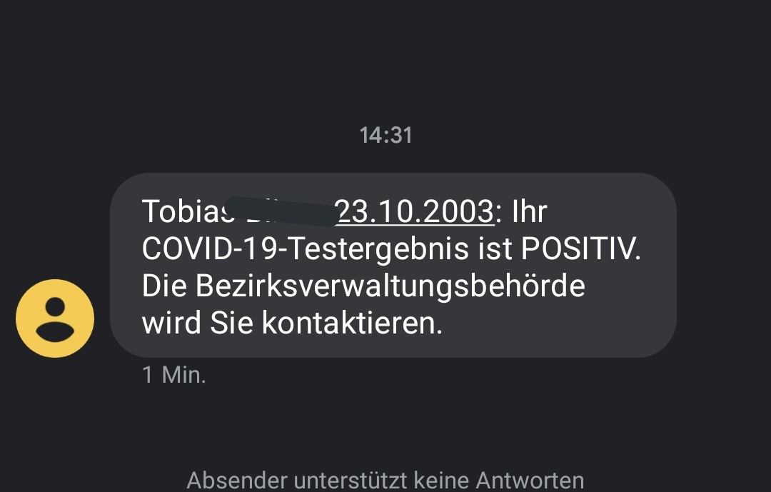 Tobyo (ytTobyo) tweet media