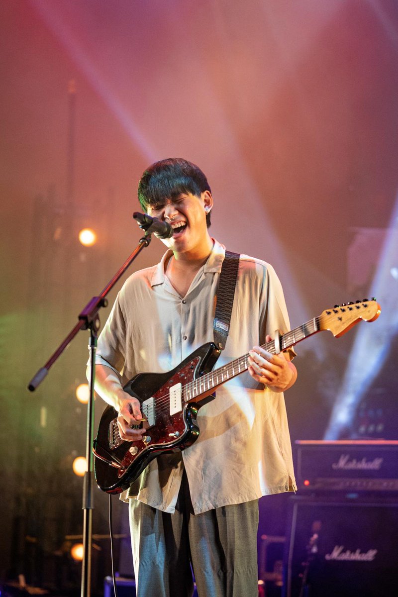 IGNITE! Music Fest tweet media