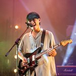 Photo by IGNITE! Music Fest (@IGNITEMusicFest)