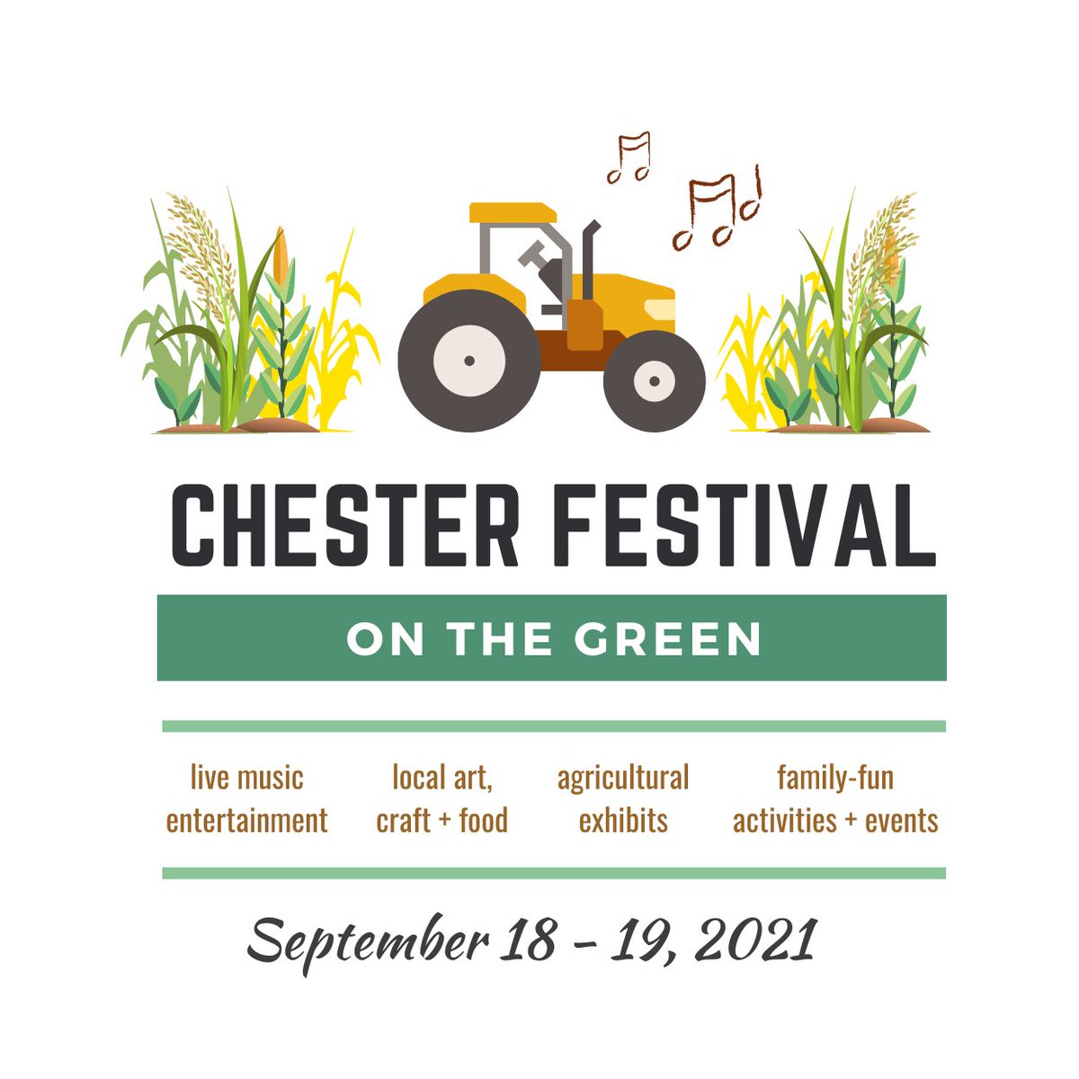 okemovalley's tweet photo. This weekend! #ChesterVT #OkemoValley
https://t.co/fJJ6o9cBrn https://t.co/P8BuUopgCK