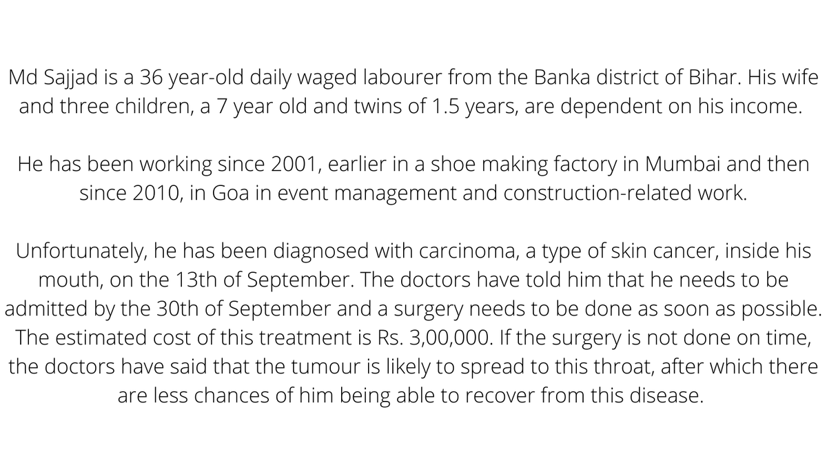 Shireen Azam tweet media