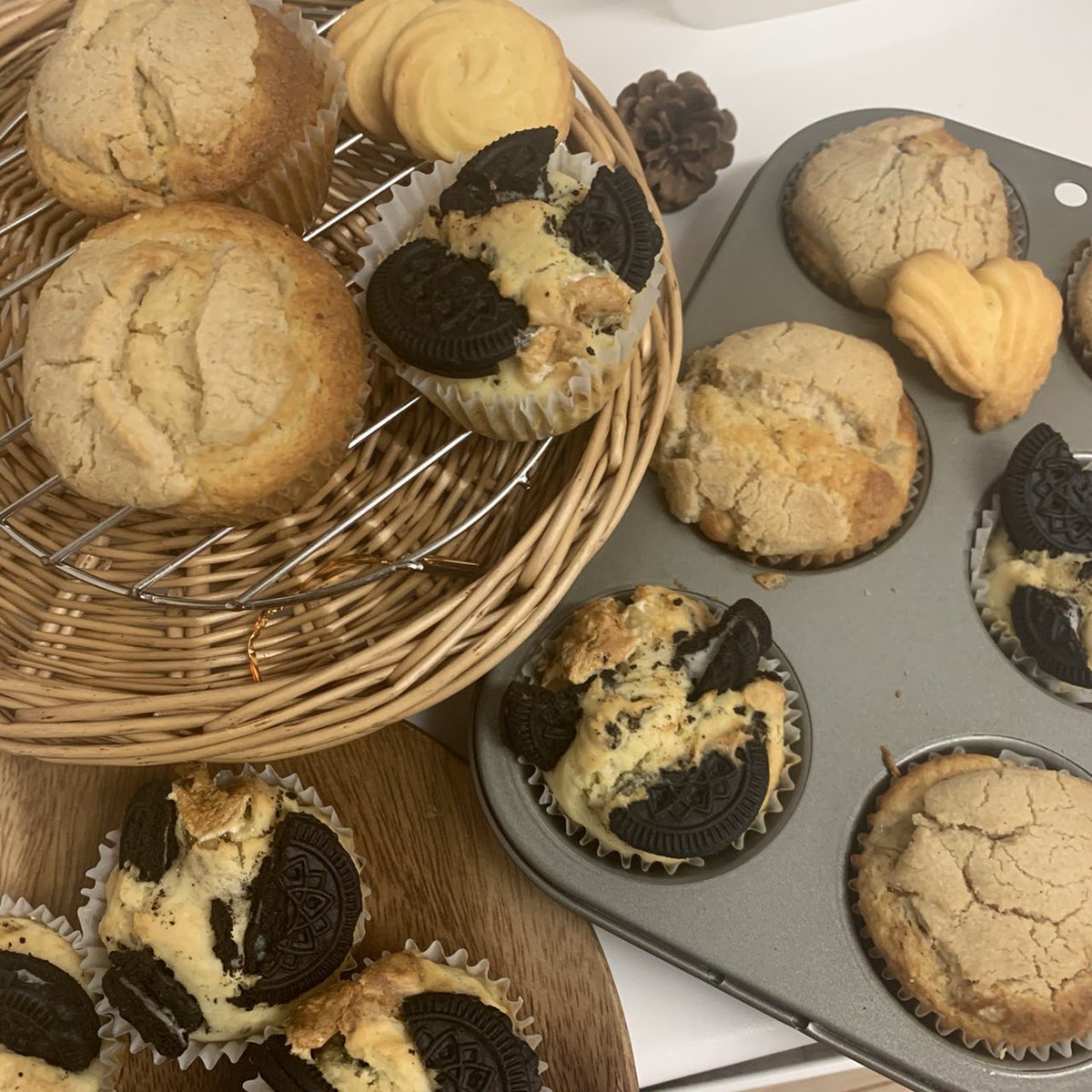 白湯ページ 白湯 (@____hoshikuzu_) / Posts / X