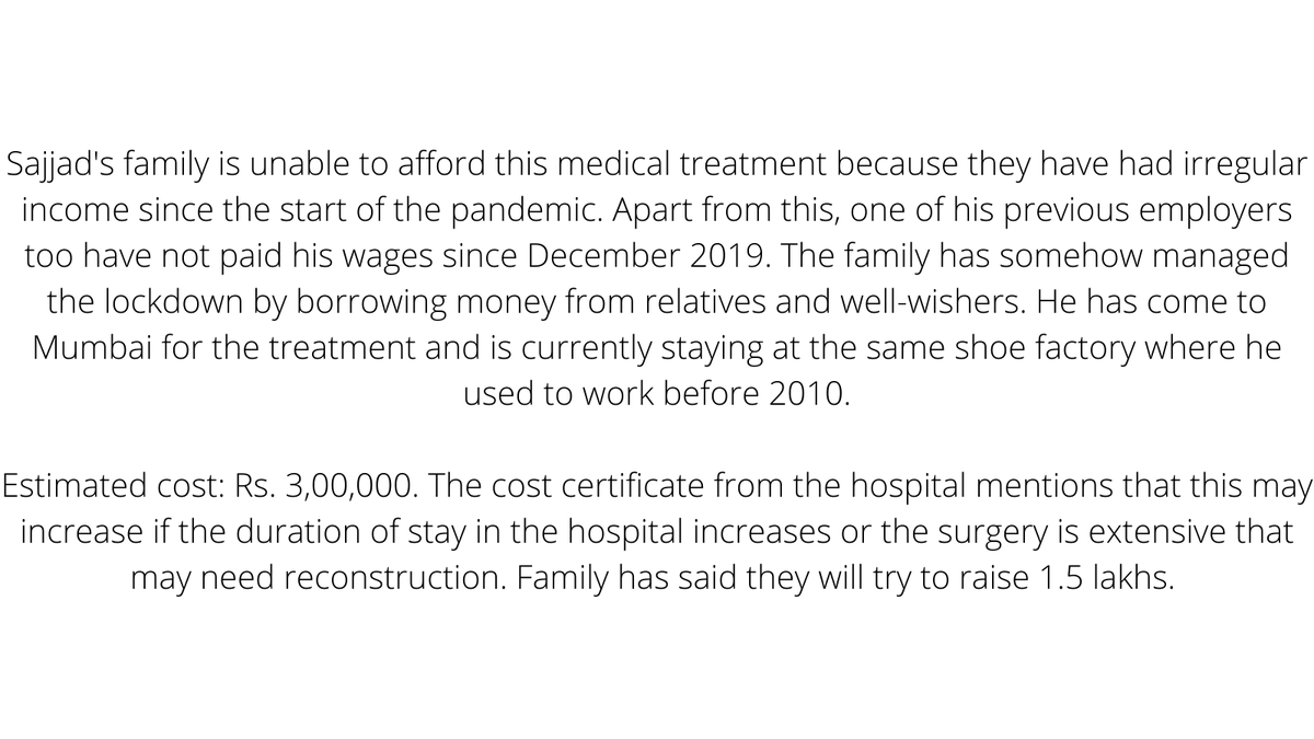 Shireen Azam tweet media