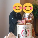ツイートに含まれる画像