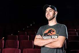 #Ahroa <a href="/agustineme/">Agustln Eme</a> nos recomienda las mejores series para ver el finde. En la previa de los Emmys, las favoritas en los premios. #EmmyAwards  #emmyNominees