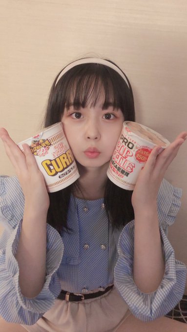 中畑里捺(りなちゃ、Rina)のTwitter画像26