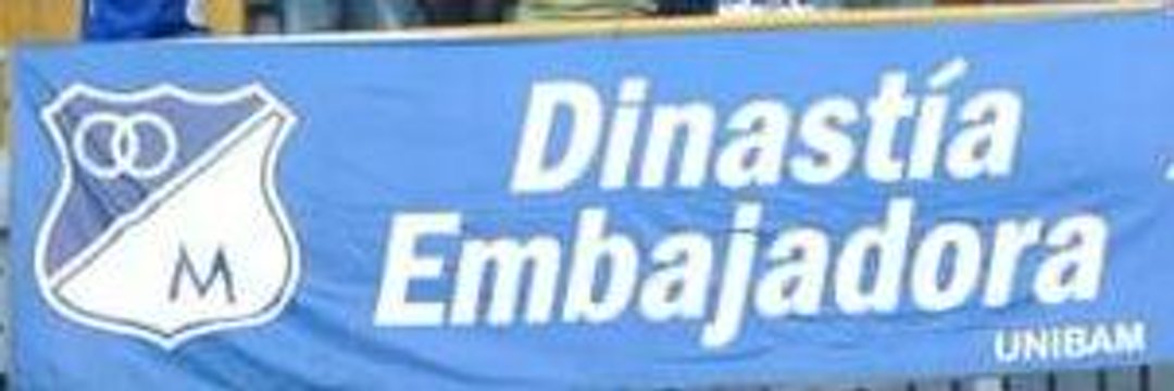 UNIBAM_MFC's tweet photo. Las barras asociadas a UNIBAM felicitan a la barra @D_Embajadora en sus primeros 39 años y que sean muchísimos más acompañando y apoyando al cuadro embajador, larga vida y todas las bendiciones del mundo para cada uno de sus integrantes.
#Unibam
#Felices39AñosDinastíaEmbajadora https://t.co/oDO7Ms7s16