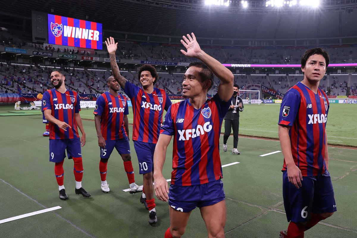 Fc東京 公式 10 10ルヴァン杯 名古屋戦 H Lifewithfctokyo 台風 の影響で降り続く雨の中 ディエゴオリヴェイラ レアンドロ のゴールで4ー0で快勝 長友佑都 の復帰戦をフルマッチ ハイライトで 今すぐ 振り返られるのは Dazn だけ Fc Fc東京 公式 10 10ルヴァン杯 名古屋戦 H Lifewithfctokyo 台風 の影響で降り続く雨の中 ディエゴオリヴェイラ レアンドロ のゴールで4ー0で快勝 長友佑都 の復帰戦をフルマッチ ハイライトで 今すぐ 振り返られるのは Dazn だけ Fc