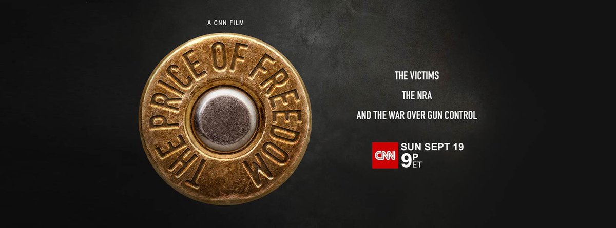 Fred Guttenberg tweet media