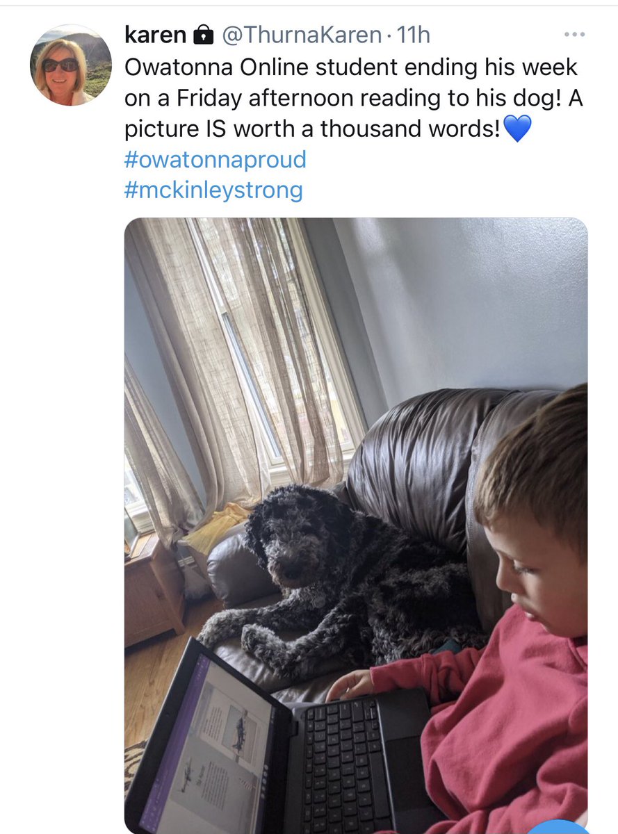 K-5 Owatonna Online (@k5owatonline) on Twitter photo 