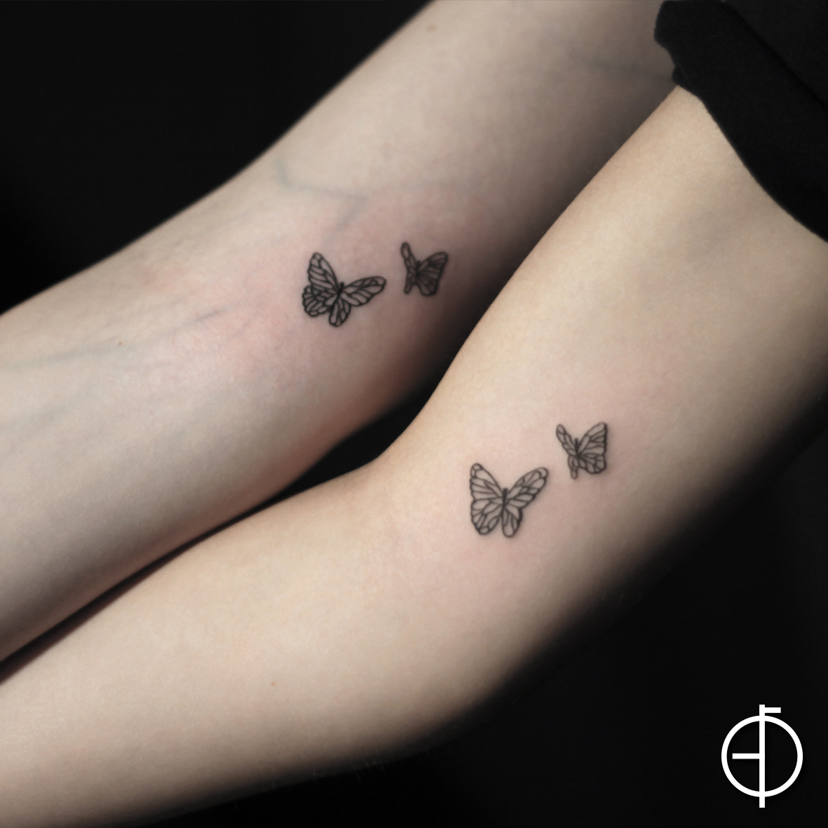 tifican's tweet photo. Besties

#besties #bestfriends #tattz #tattoo #smalltattoo #facetattoo  #littletattoo  #dotart #tattooed #tattoist #coverup #oldschool #minimaltattoo #beşiktaş #taksim #kadıköy #dövme #dovme #minimaldövme #teşvikiye #nişantaşı https://t.co/67dwQ3xVXJ