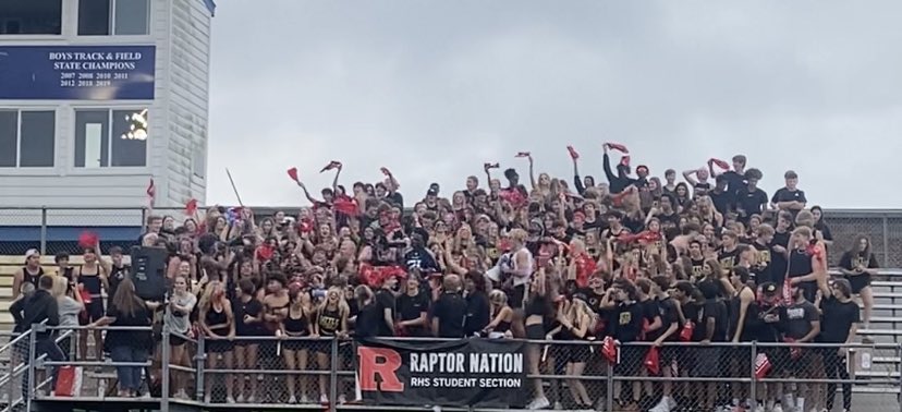 CoachCoreyD tweet media