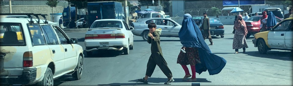 mumenkhatib's tweet photo. #AfghanWomen #kabul #afghanistan #أفغانستان #كابول https://t.co/NnRqYJycD6