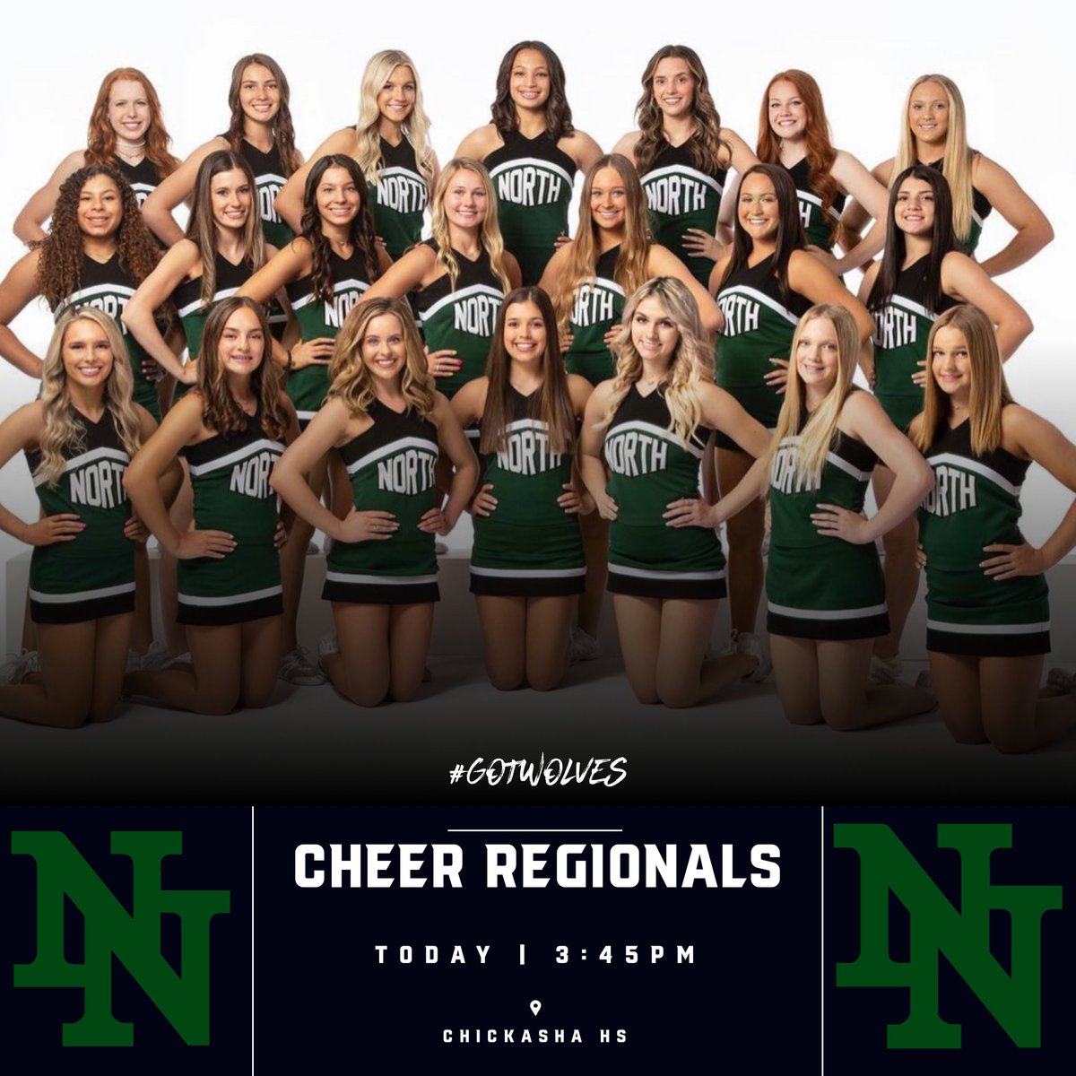 nnhsathletics1's tweet photo. https://t.co/DoK8DYC35U