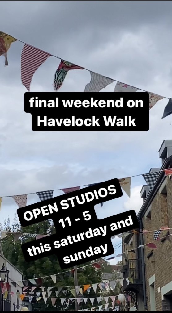 Tessa Holmes (@e_tch23) on Twitter photo Don’t miss out! We are open this weekend… drop by and say hallo <a href="/CanvasandCream/">Canvas & Cream</a> <a href="/TheTeapotSE23/">Chef Peterpot</a> <a href="/TheButcherySE23/">Ruth&Nathan</a> <a href="/StDavidCoffee/">St David Coffee House</a> <a href="/SignalSE23/">The Signal</a> <a href="/SE23life/">SE23.life</a> <a href="/SE23Mums/">SE23 Mums</a> <a href="/AgasLittleDeli/">Aga's Little Deli</a> <a href="/BOnA_Sourdough/">Bona Pizzeria</a> <a href="/stagandbow/">Stag & Bow</a> @bunkastore <a href="/TheArchieParker/">Archie Parker</a> <a href="/SEMags_ADulwich/">SE Mags | Around Dulwich</a> pls RT thank you <a href="/LibrarySE23/">📚📖📚Forest Hill Library 📚📖📚</a> Don’t miss out! We are open this weekend… drop by and say hallo <a href="/CanvasandCream/">Canvas & Cream</a> <a href="/TheTeapotSE23/">Chef Peterpot</a> <a href="/TheButcherySE23/">Ruth&Nathan</a> <a href="/StDavidCoffee/">St David Coffee House</a> <a href="/SignalSE23/">The Signal</a> <a href="/SE23life/">SE23.life</a> <a href="/SE23Mums/">SE23 Mums</a> <a href="/AgasLittleDeli/">Aga's Little Deli</a> <a href="/BOnA_Sourdough/">Bona Pizzeria</a> <a href="/stagandbow/">Stag & Bow</a> @bunkastore <a href="/TheArchieParker/">Archie Parker</a> <a href="/SEMags_ADulwich/">SE Mags | Around Dulwich</a> pls RT thank you <a href="/LibrarySE23/">📚📖📚Forest Hill Library 📚📖📚</a>