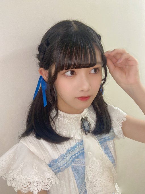 Twitterのコスプレ画像27