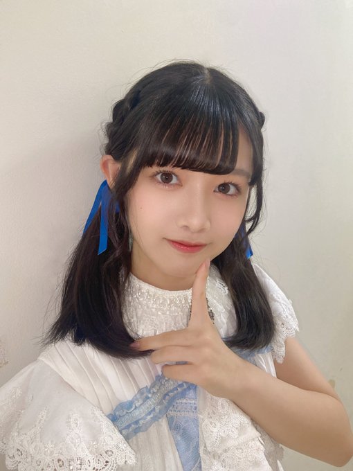 Twitterのコスプレ画像26