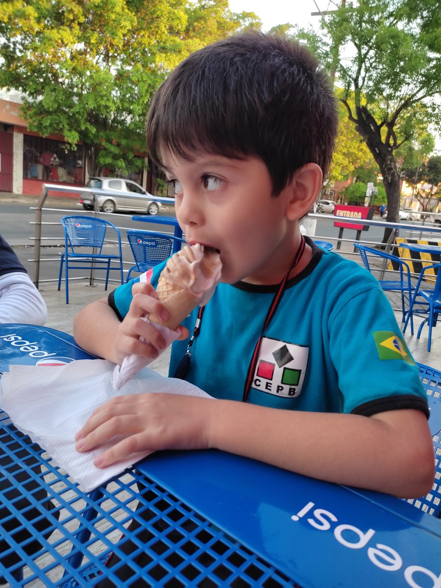alejayeye85's tweet photo. Hay un solo niño bello en el mundo y cada madre lo tiene.❤️ #Eitan #Hijo https://t.co/rKurOJEVIH