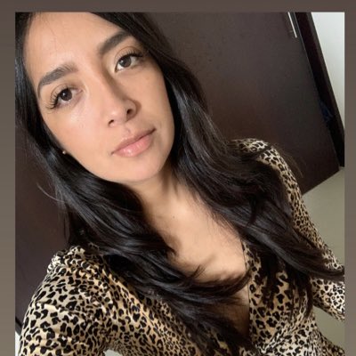 BelPortilloM's tweet photo. #NewProfilePic https://t.co/sVxRUGQw0c