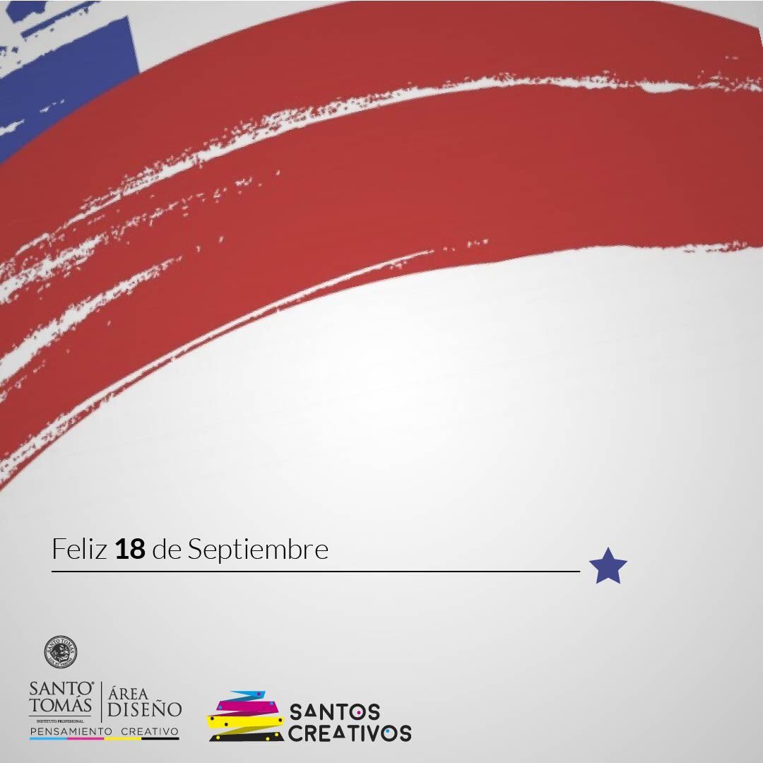 Área Diseño ST Conce tweet media