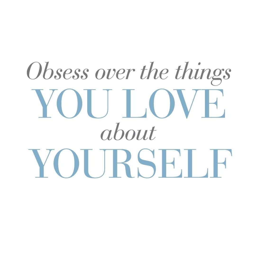 LifeConnoisseur's tweet photo. #KnowTheDifference #BeTheChange #partnerwiththedoctors #lifechangingskincare https://t.co/qlv3ham0PV https://t.co/TerRFo338w