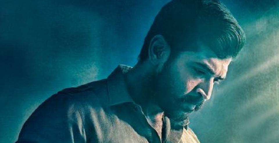 behindwoods's tweet photo. கடலுக்கு அடியில ‘#யானை’ பட போஸ்டரா?!.. அருண் விஜய் ரசிகர்கள் செய்த அசத்தல் காரியம்!.
https://t.co/CZ4AmxBxTC
#AV33 #ArunVijay #Yaanai #TrendingNow @johnsoncinepro https://t.co/zLDQ4K9UwP