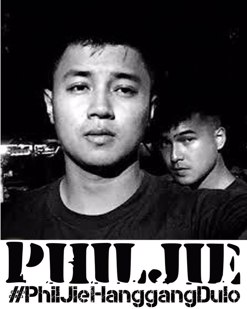 It was not easy. But it was worth it. The announcement of a PhilJie starrer is the ultimate highlight of PhilJie Rangers’ unending support &amp; love for <a href="/ponce_jerome/">Jerome Ponce</a> <a href="/YourYvesFlores/">J</a> for a year. We could not ask for more.

JERVES RANGERS AT ONE