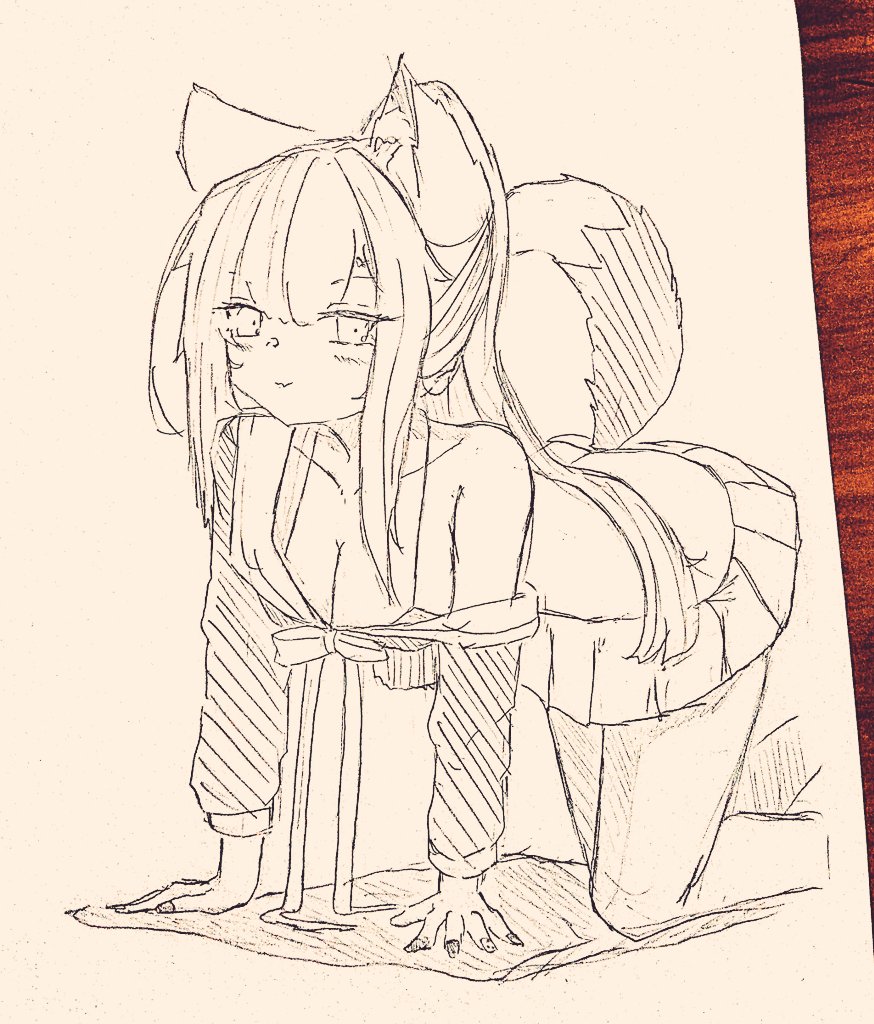 #アズールレーン
にじりよるねこ🐈🐾 