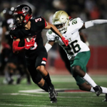 Photo by High School Football Guru (@HSFBGuru)
