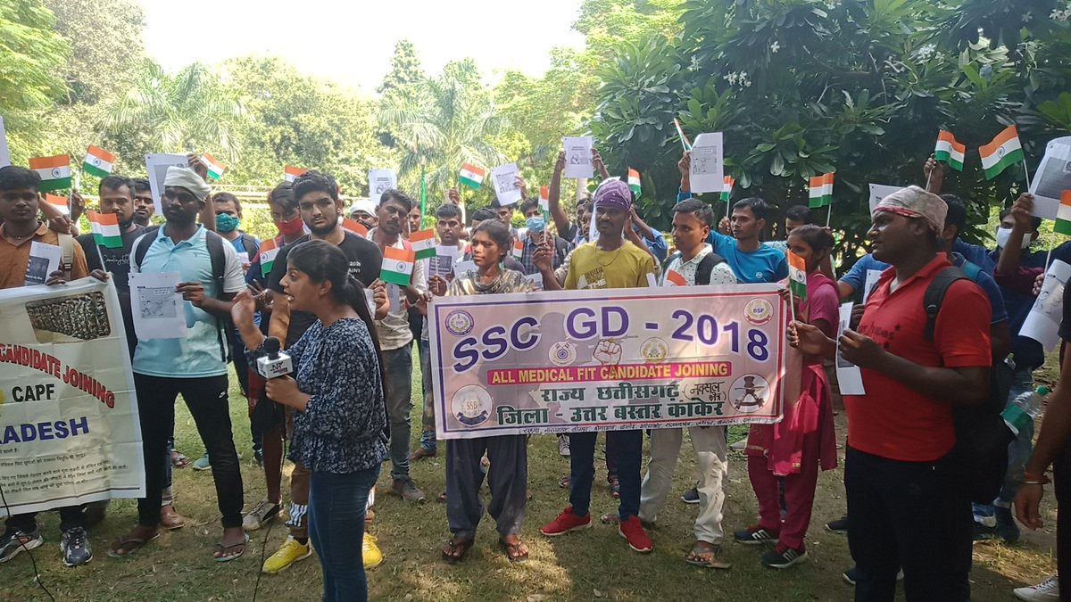 Krishan88701400's tweet photo. Ladenge aur jitenge sathiyon
Protest fir se hoga https://t.co/K24LBiWFrv
