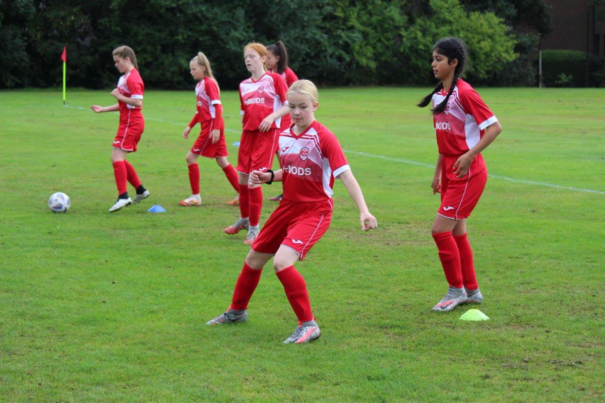 AFCL NAP 16s tweet media