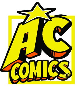 Order Femforce #195 by Sept 20th @ your local comic shop!

OCT211081
(W) Bill Black (A/CA) Eric Coile, Bill Black
Full Color! Bad time on air for TV talk show temptress when she's pained by arthritis. Is there a cure?

accomics.com/acnews/order-f…