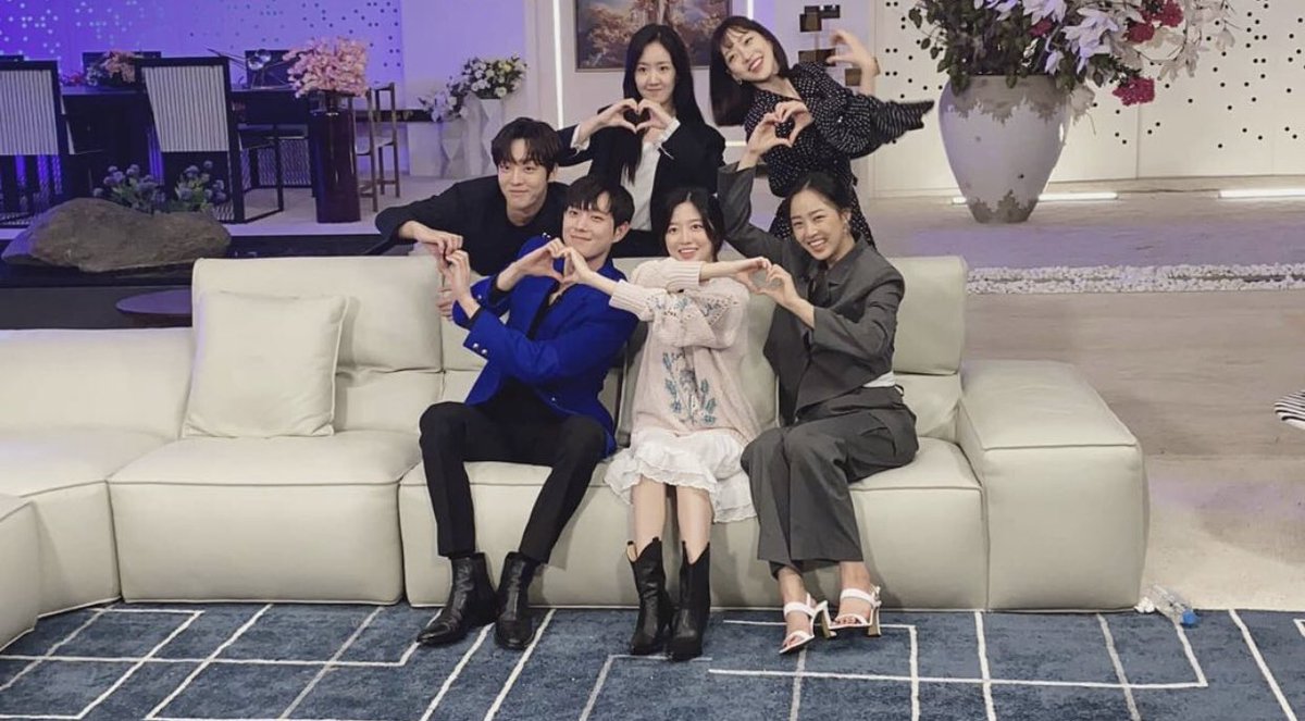 morejoooo's tweet photo. 헤라키즈 우정 평생가주세요,,,,, https://t.co/vtrVgzlimY