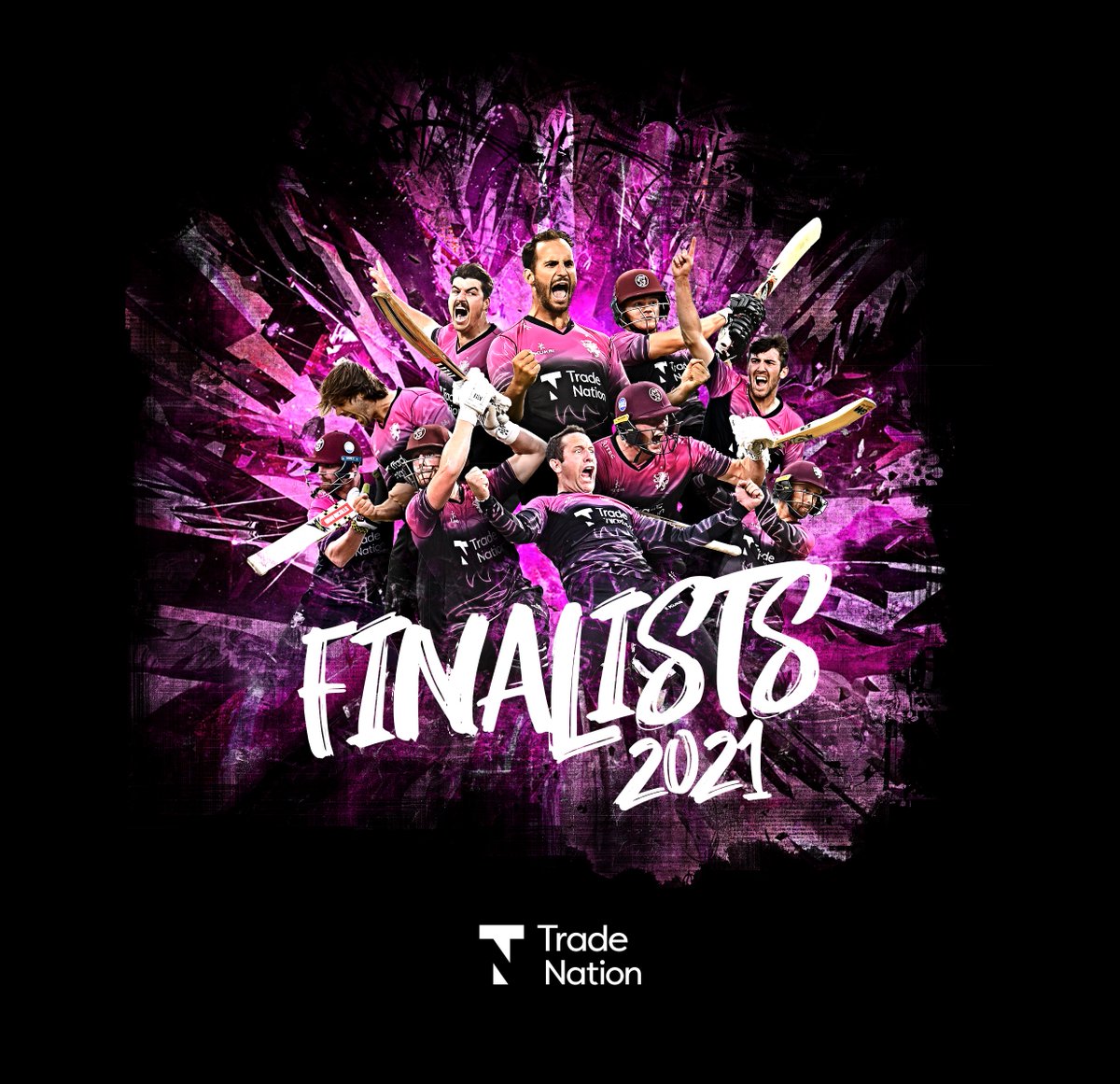 WHAT HAS JUST HAPPENED!!!!!!!!!!!!!!!!!!!!!!!!!!!!!!!!!!!!!!!!!!!!!!!!!!!!!!!!!!!!!!!!!!!!!!!! 🔥🔥🔥🔥🔥🔥🔥🔥

#SOMvHAM 
#WeAreSomerset 
<a href="/ItsTradeNation/">Trade Nation</a>