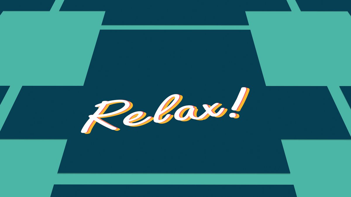 Working on a weekend? There is no ”one size fits all” when it comes to work, every person has a different optimal setup. Want your organisation to reflect this, and fast? Join us - create your future organisational plan in only 7 weeks.

Check it out here: remotelab.io/course-item/re…
