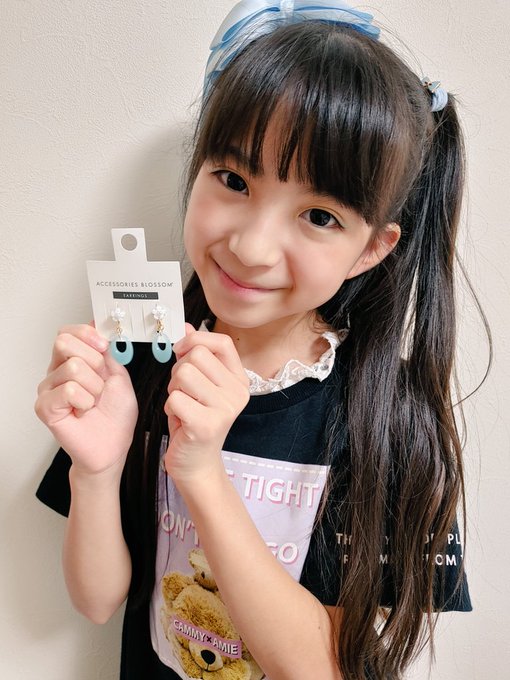 Twitterのコスプレ画像13